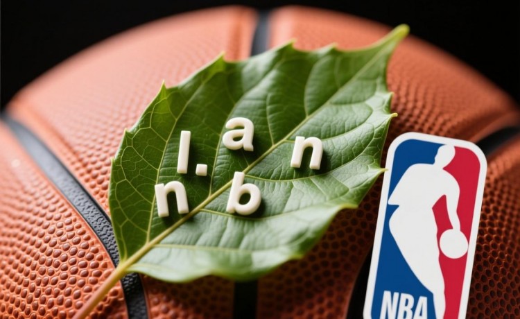 9球直播免费体育直播官网