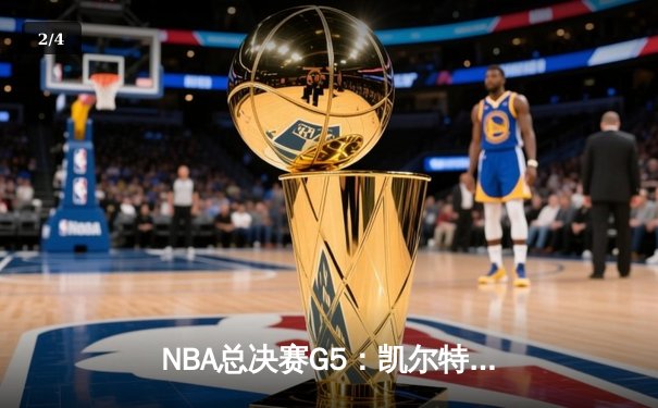 NBA总决赛G5：凯尔特人逆转取胜，塔图姆砍下33分助队夺赛点 - 2