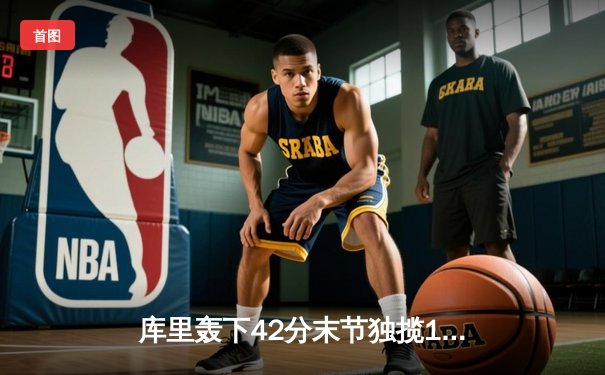 库里轰下42分末节独揽16分 勇士加时险胜凯尔特人终结对手11连胜