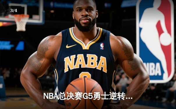 NBA总决赛G5勇士逆转险胜绿军，库里空砍47分难救主，维金斯关键攻防定乾坤 - 3